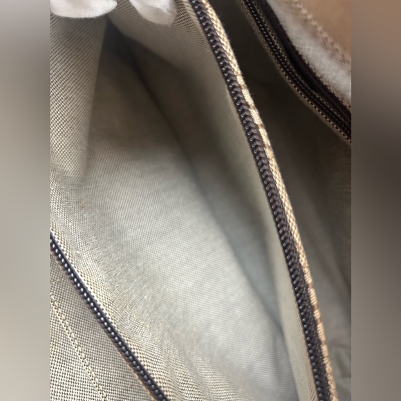 Dooney and Bourke Large shoulder bag - Picture 8 of 17